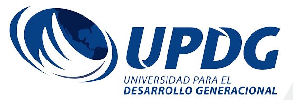 UNIVERSIDAD PARA EL DESARROLLO GENERACIONAL