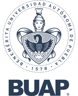 FACULTAD DE CONTADURÍA DE LA BUAP